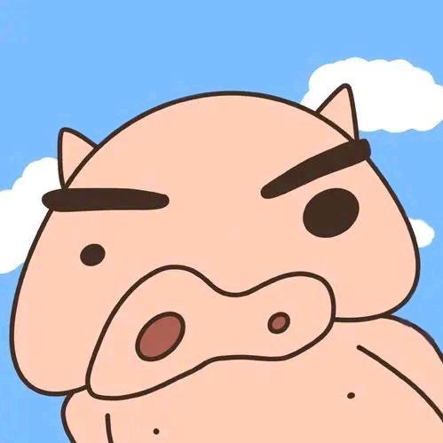 。。