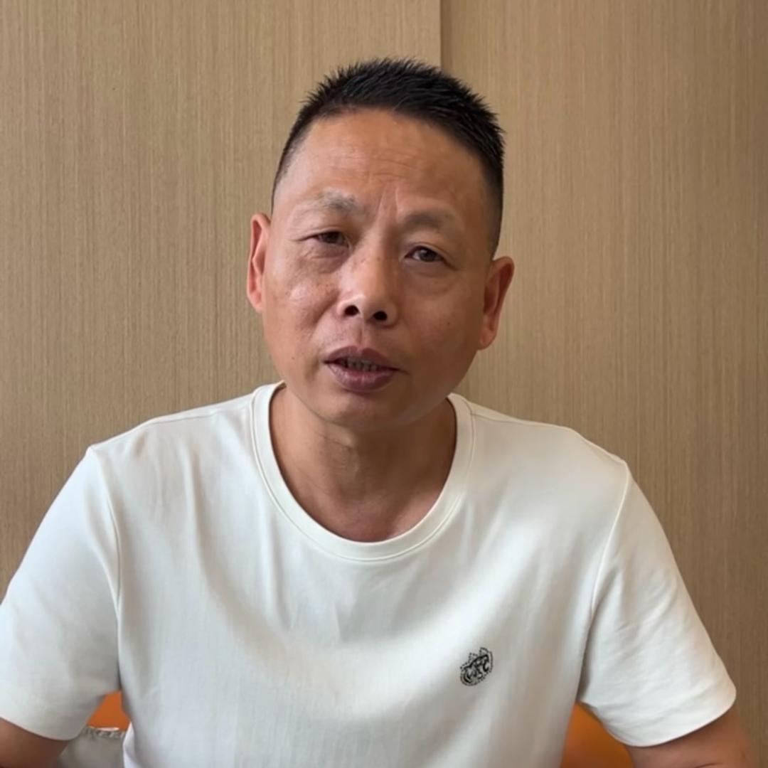 拉萨黄主任
