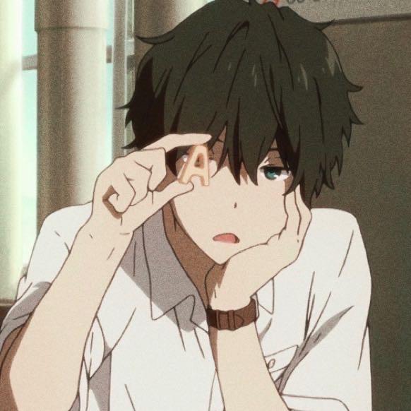 念七喜