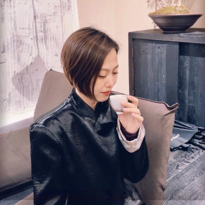 宁波金玺玉燕滋补行