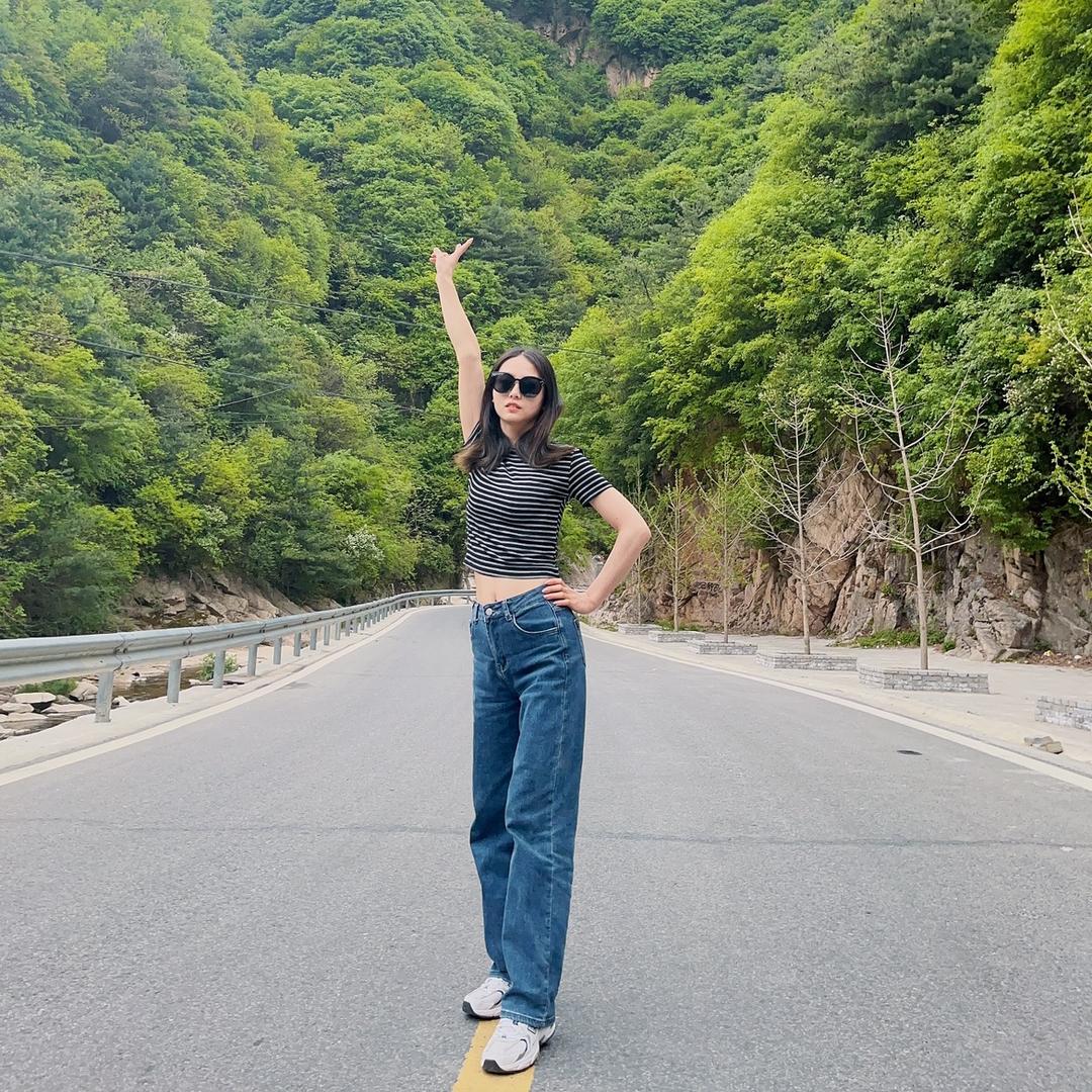 我在人间贴膜