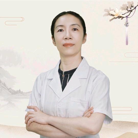 张春红预约工作室