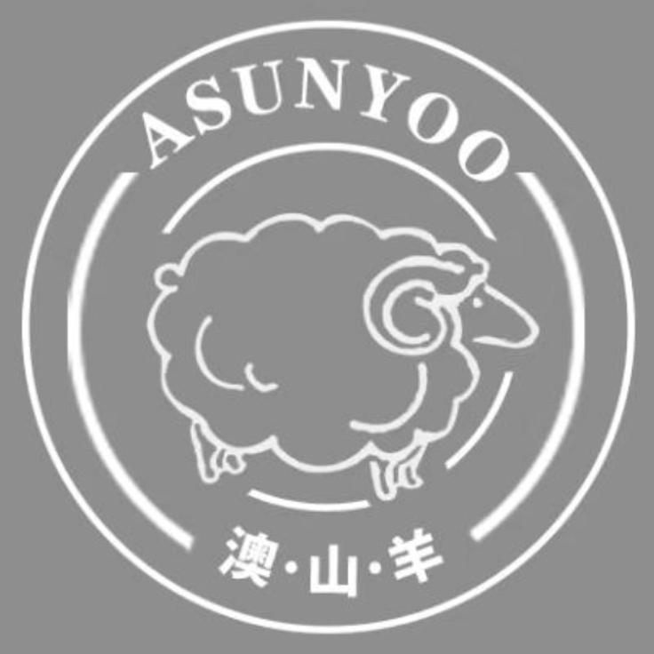 澳山羊雨步专卖店