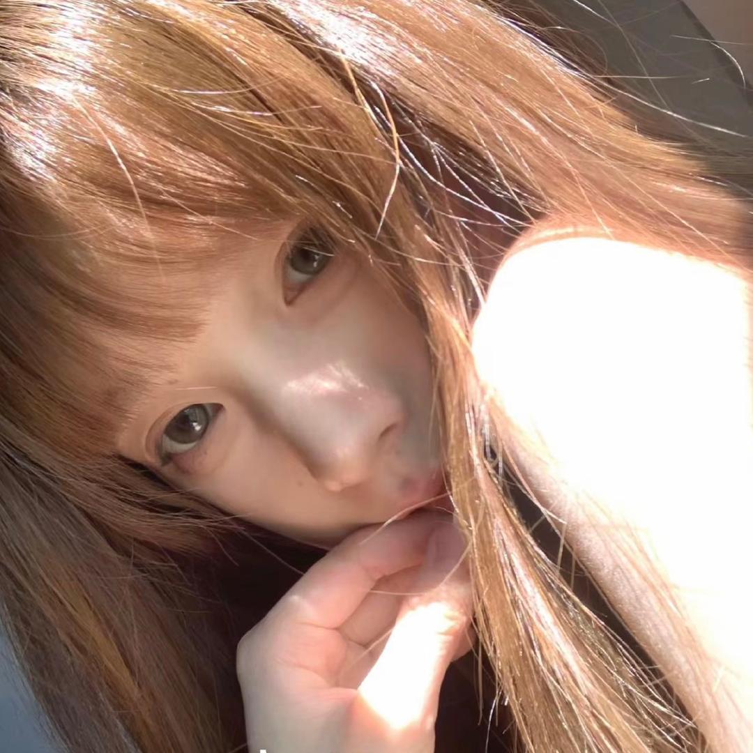 菠萝