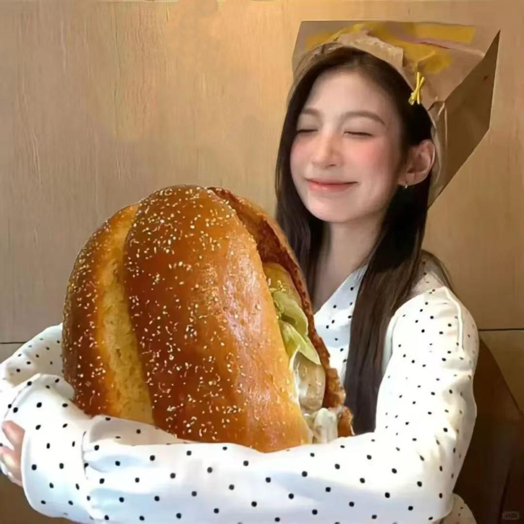 莓莓
