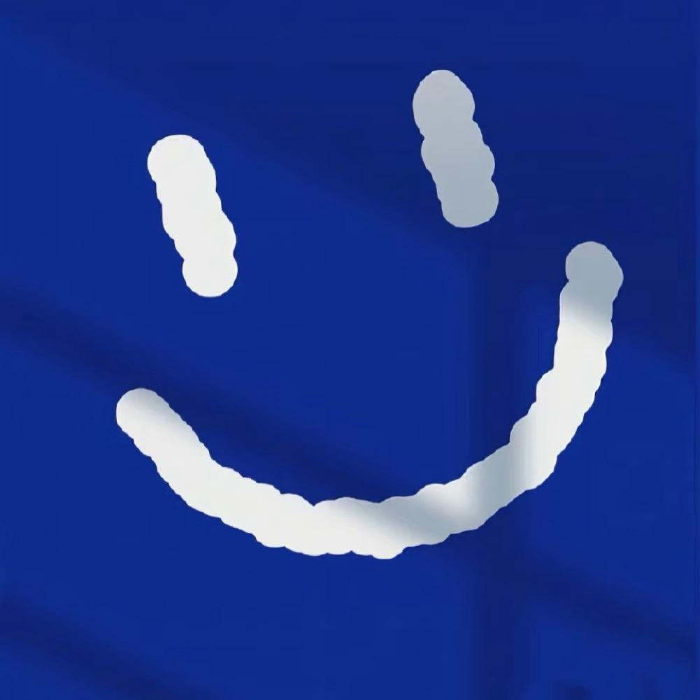 大王哈哈哈哈哈🐒