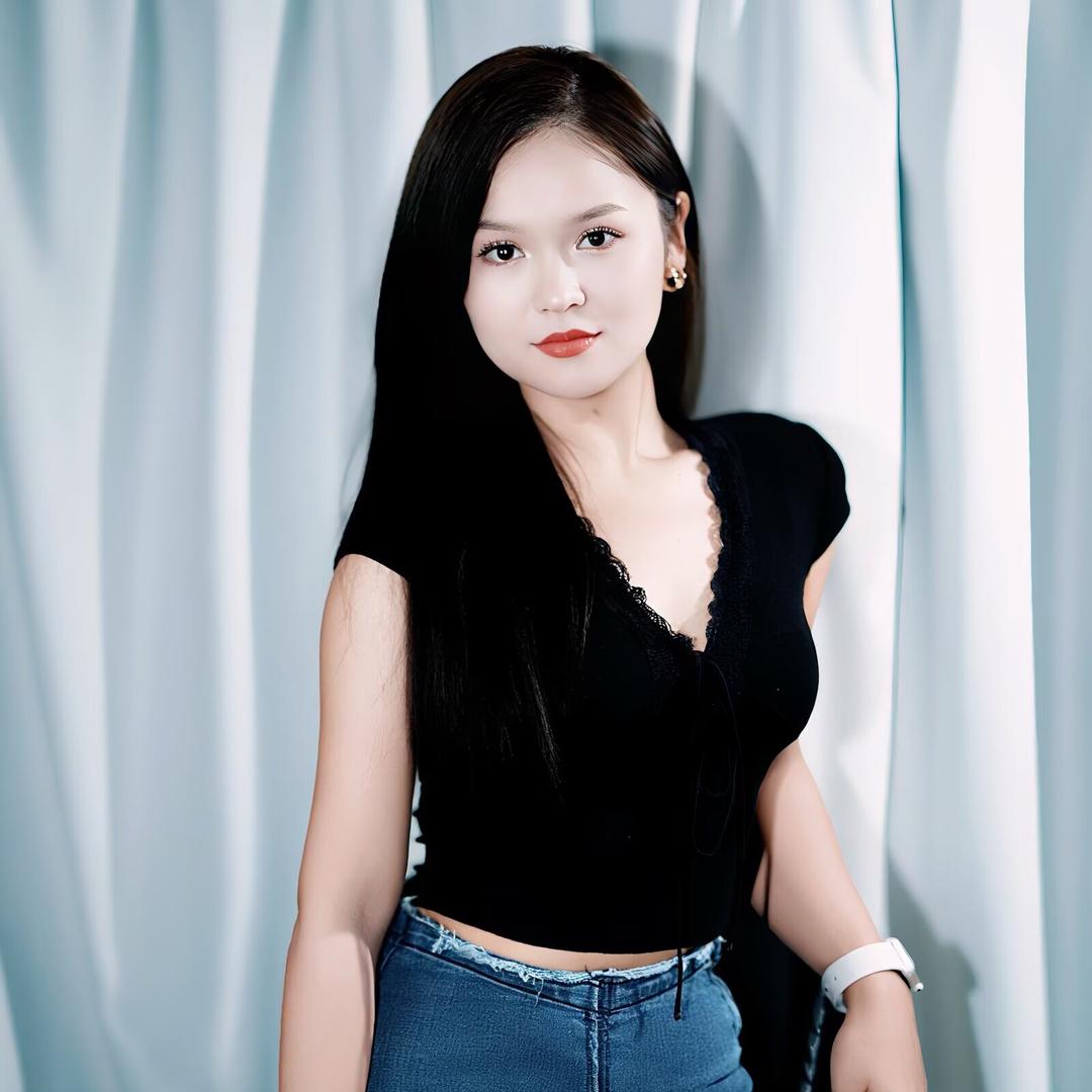 Arehtao小课堂