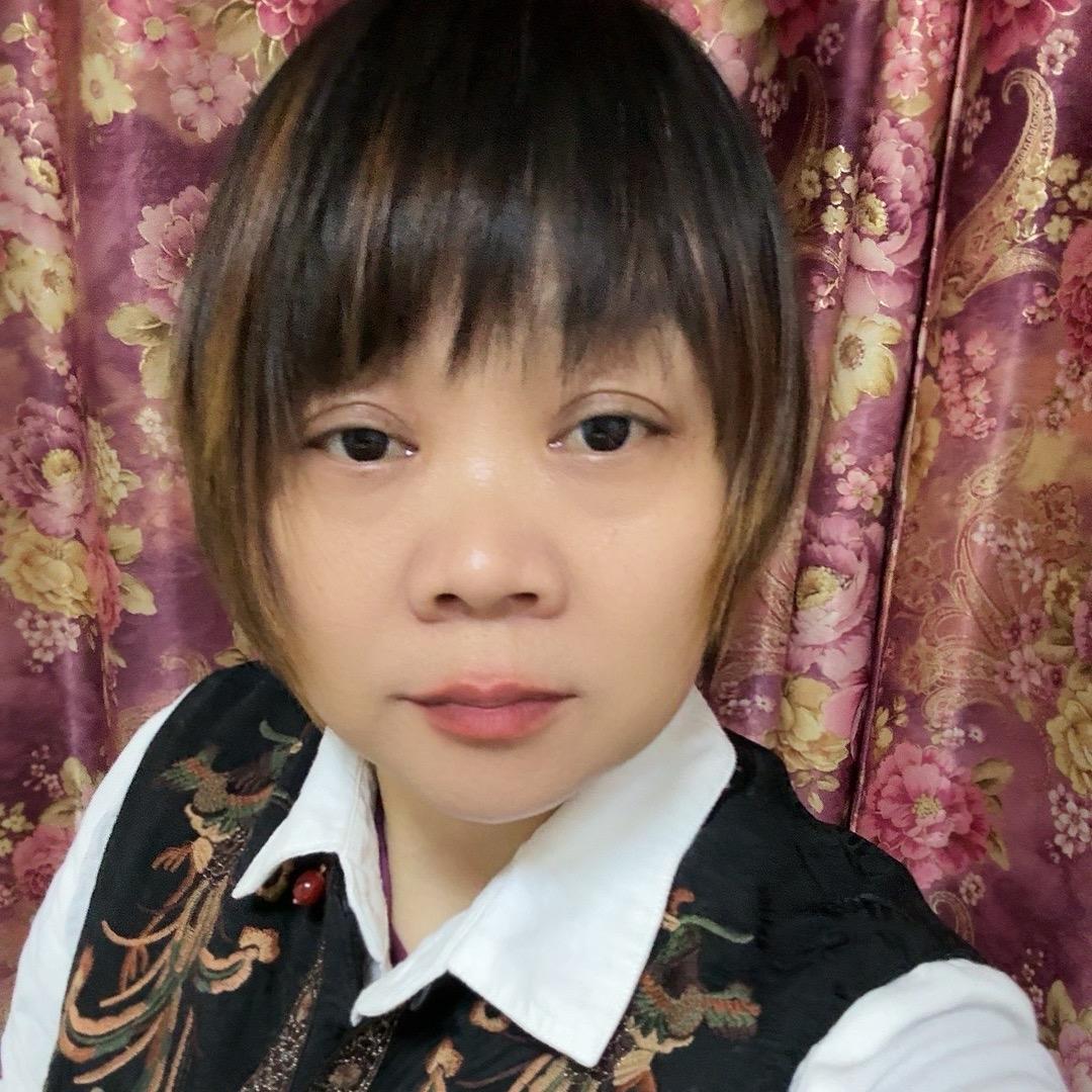 琴姐