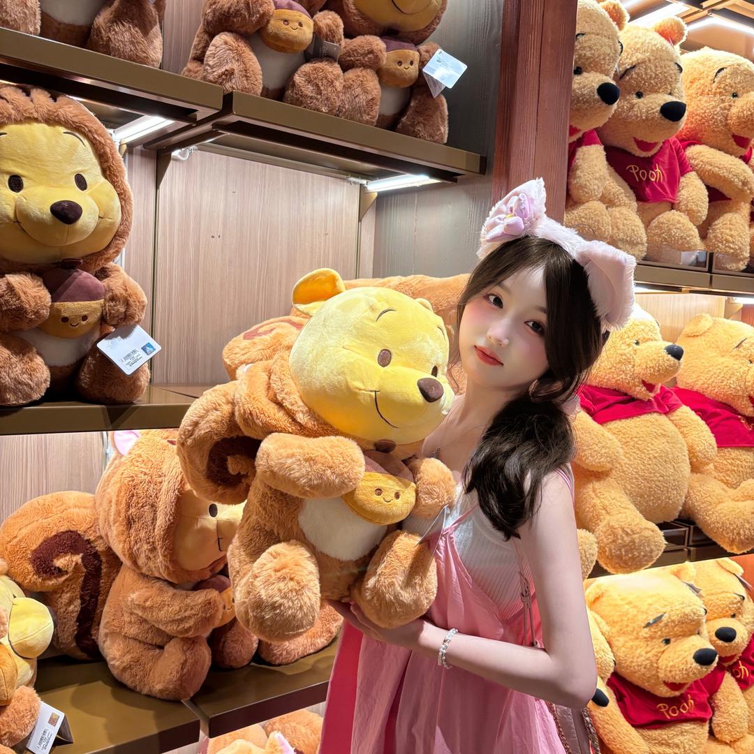 🍊窝脸¹点也不圆