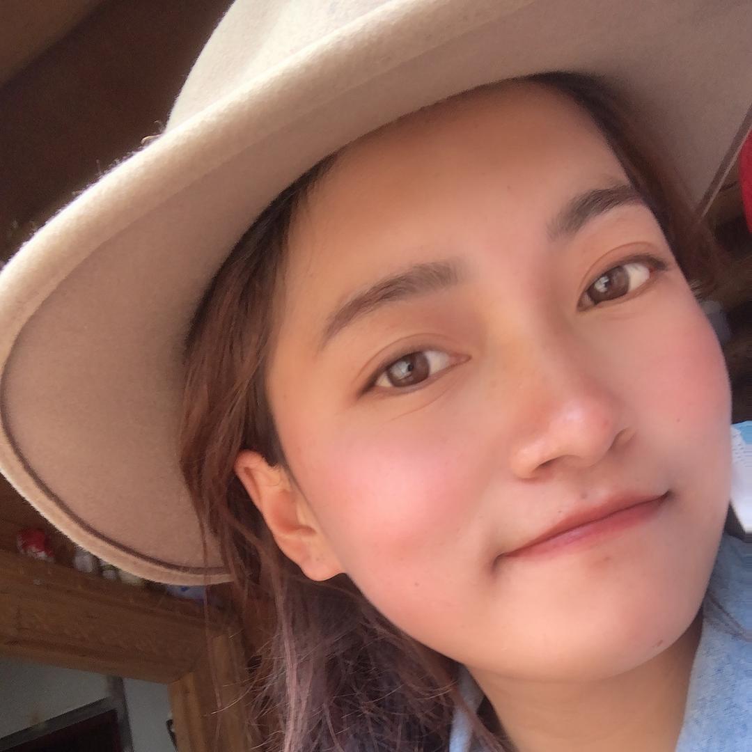 🔮木娜扎✨