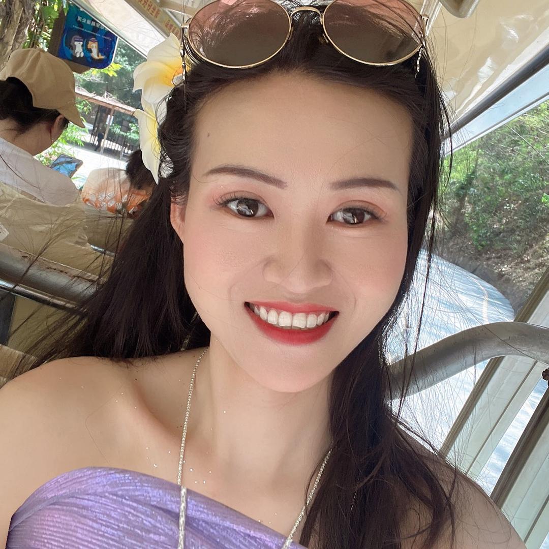 杨桃爱吃🍉