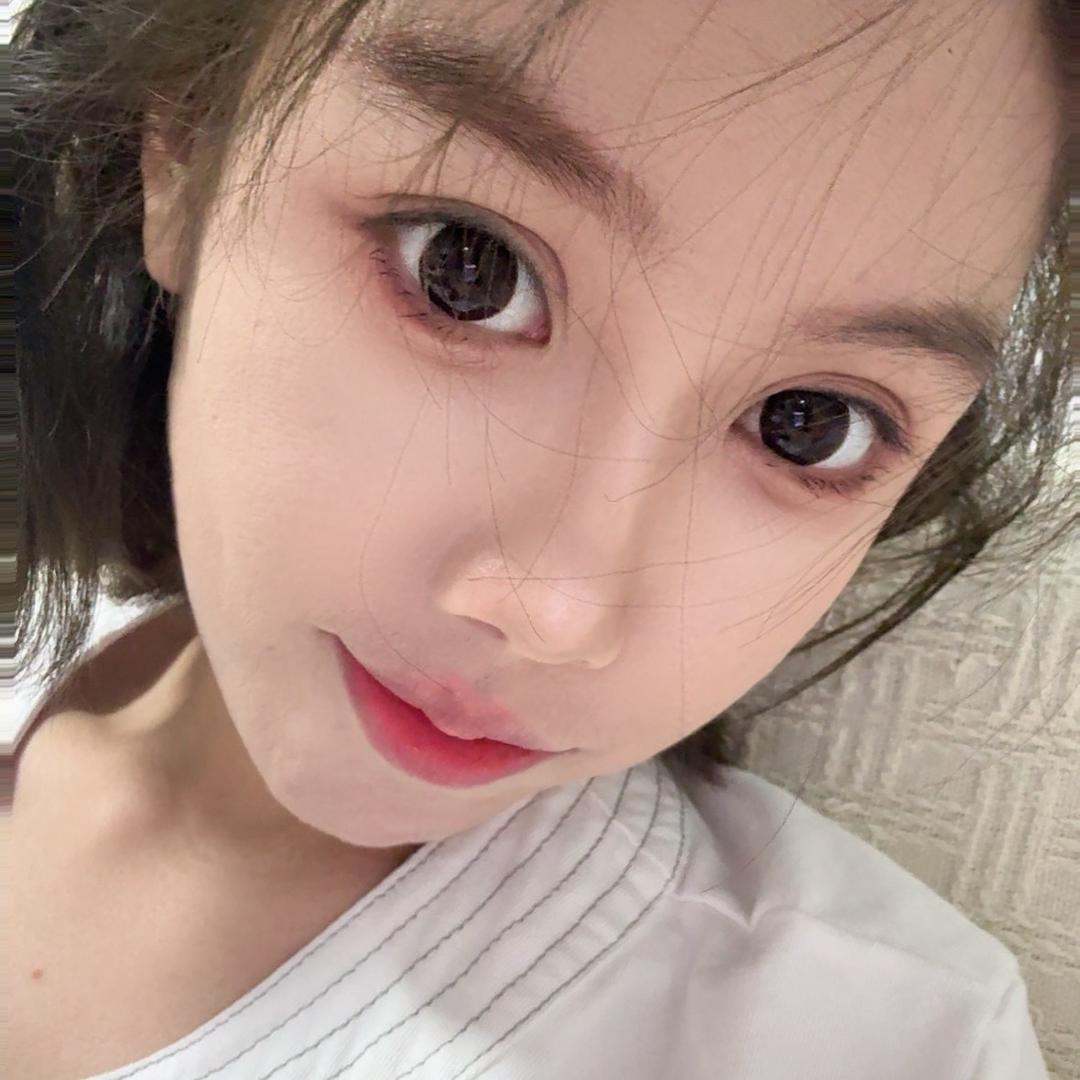 毕💫