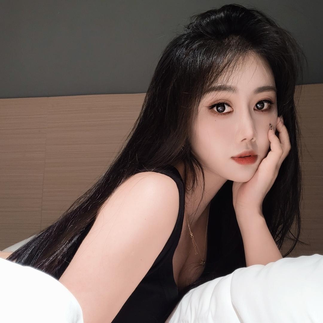 与陳🫧