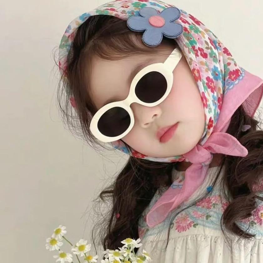 婷🌸