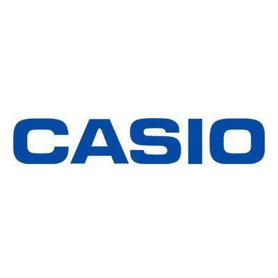 卡西欧时尚手表