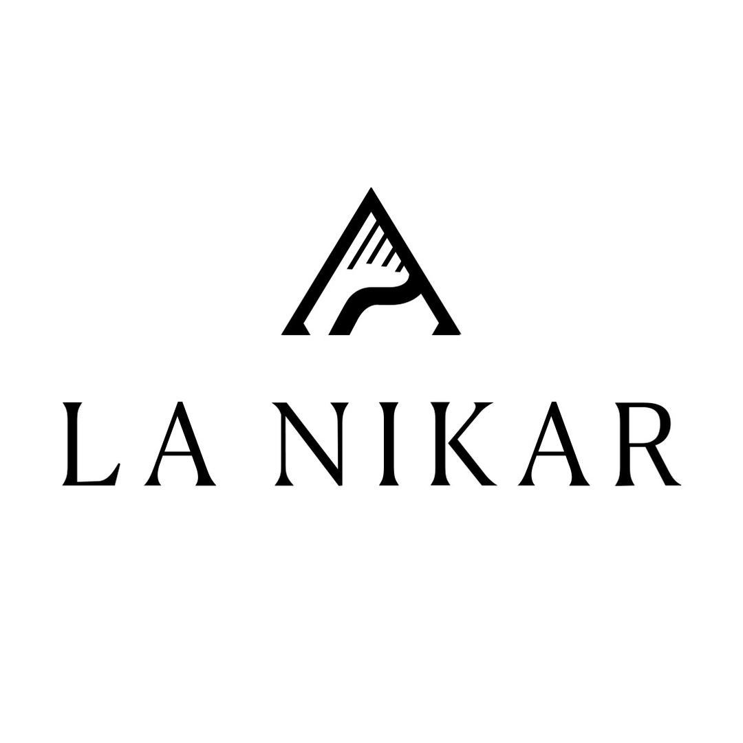 LaNikar官方旗舰店