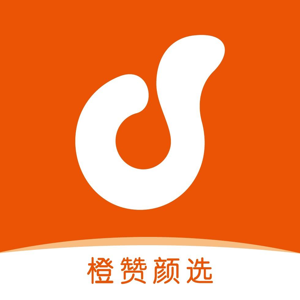 靓妮秀智美医疗器械专卖店