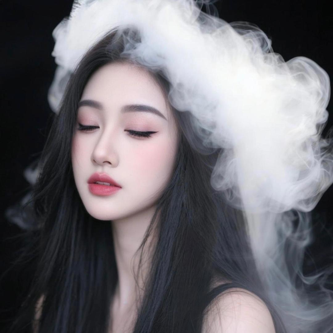 是仙女🧚🏻‍♀️吖｛请勿连赞}