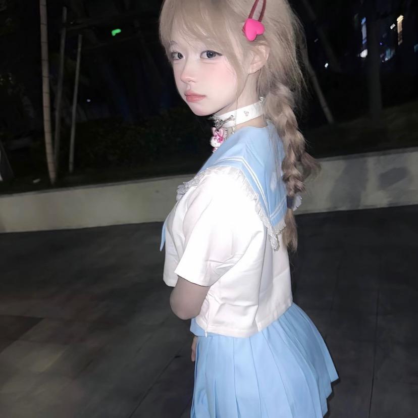 香香不香^_^🐷🐷