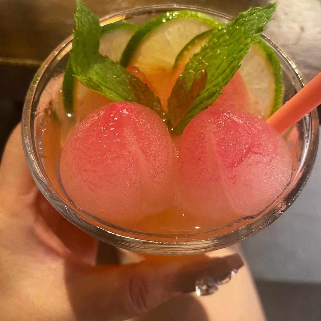 💞心灵🦋