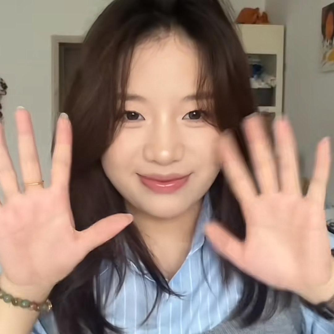求你别吃了