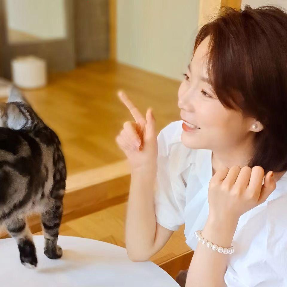 江禾小个子女装💕2号店