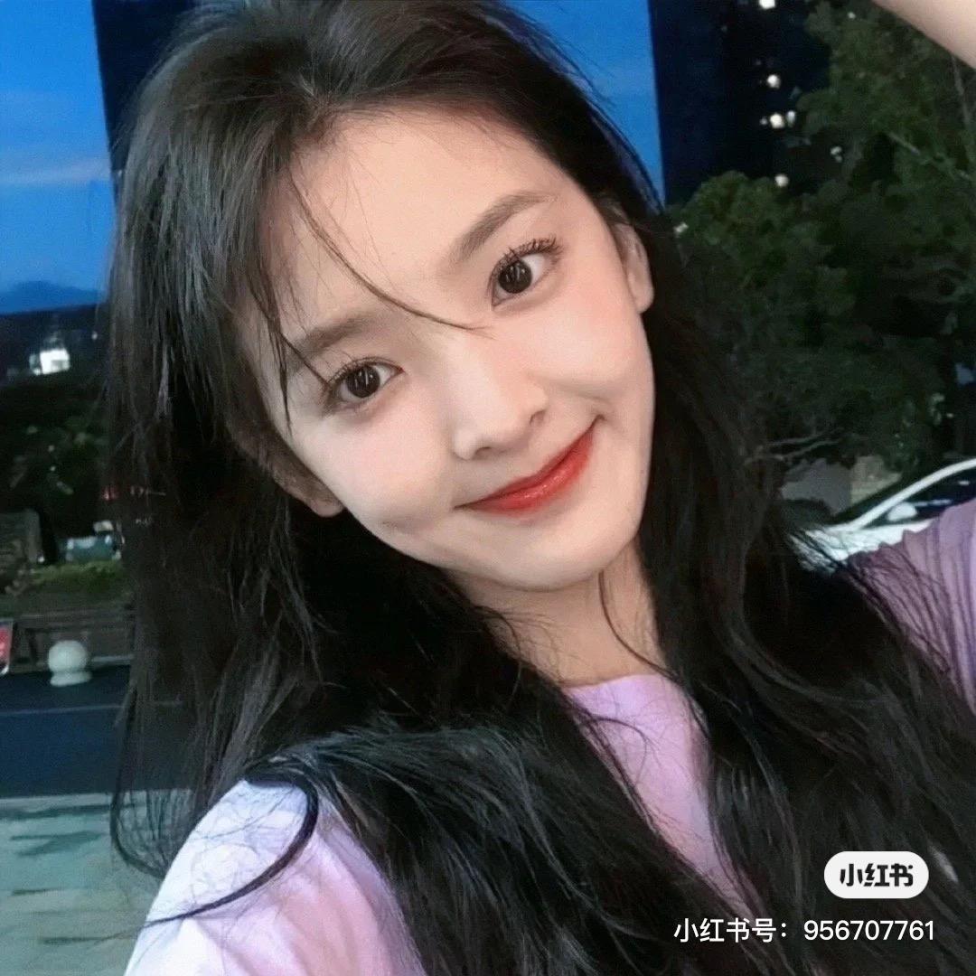 小袁✌️