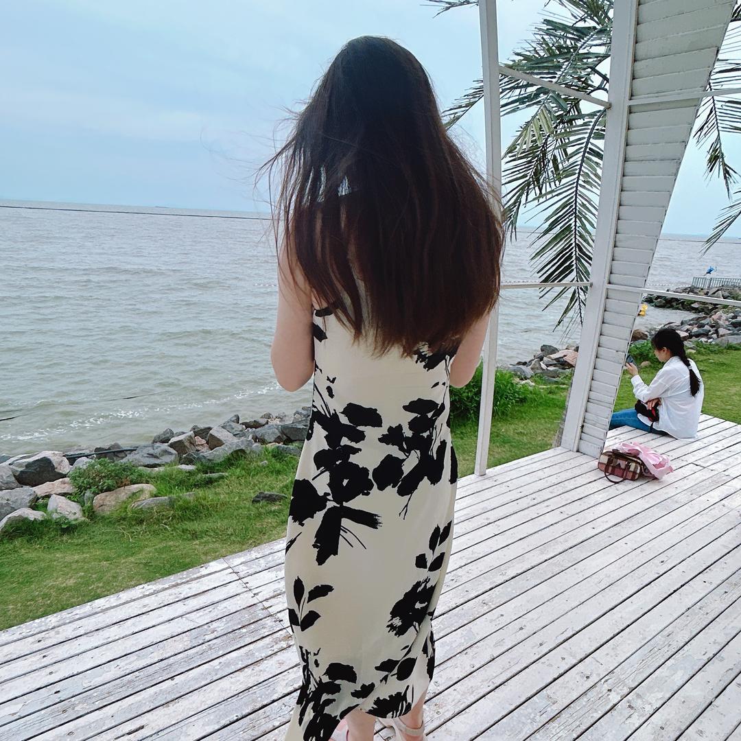 鑫鑫👒