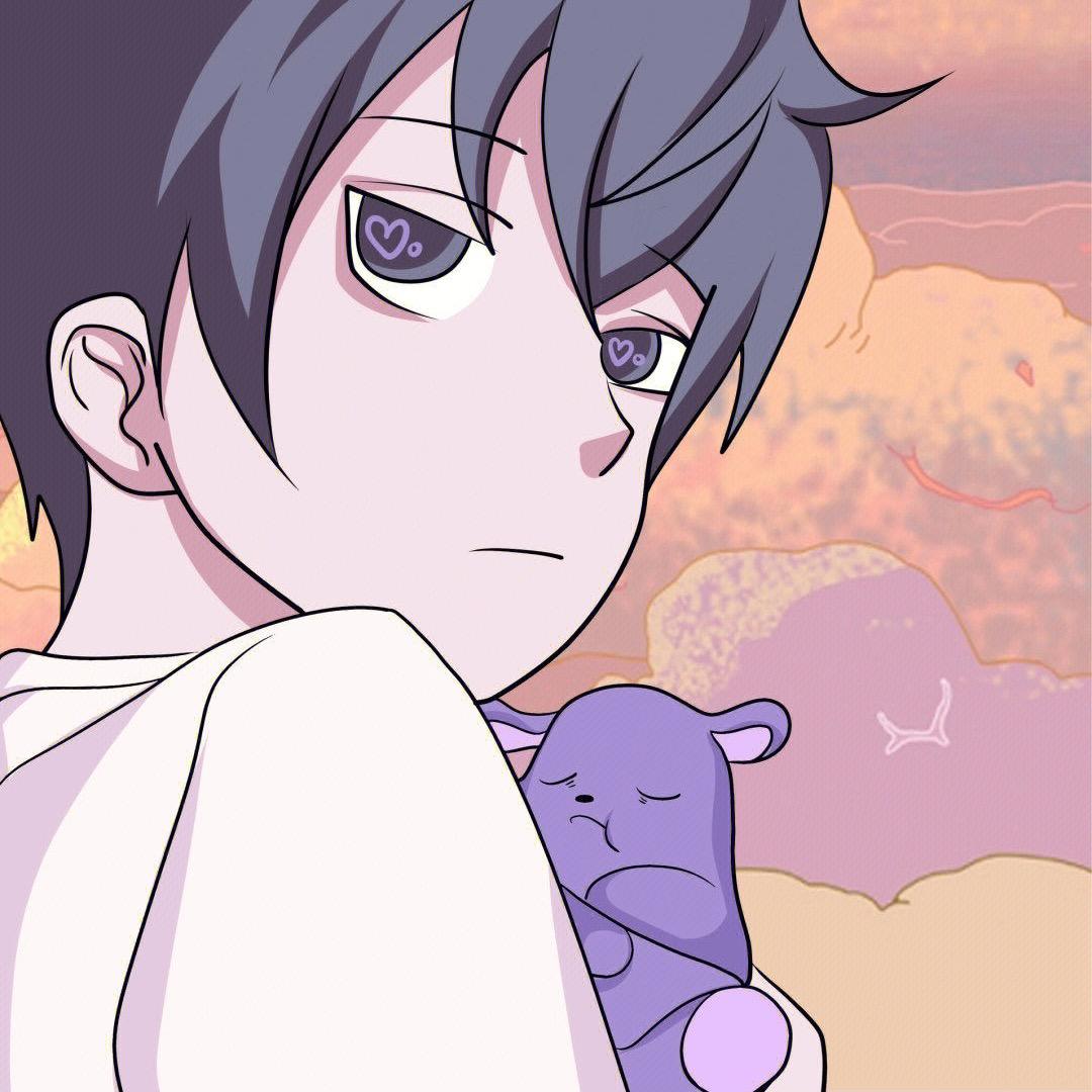 wiot