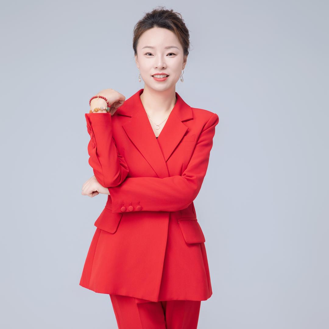 彩娣小号
