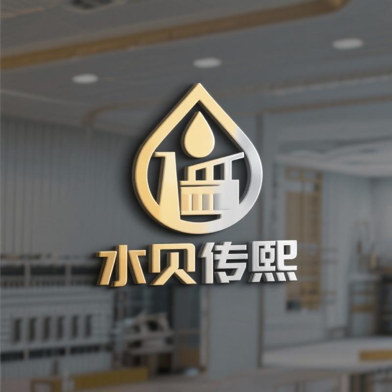 水贝传熙黄金工厂店