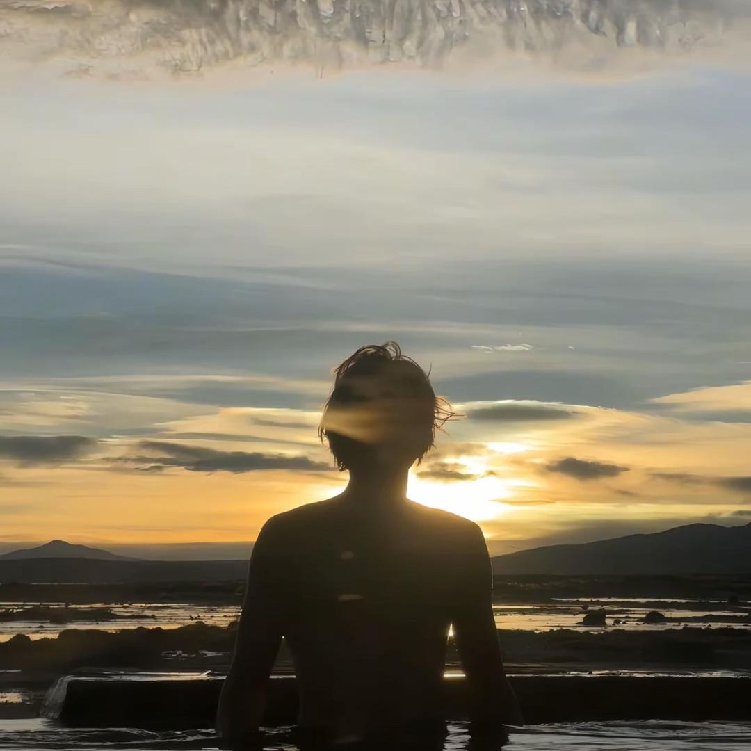 爱心岛