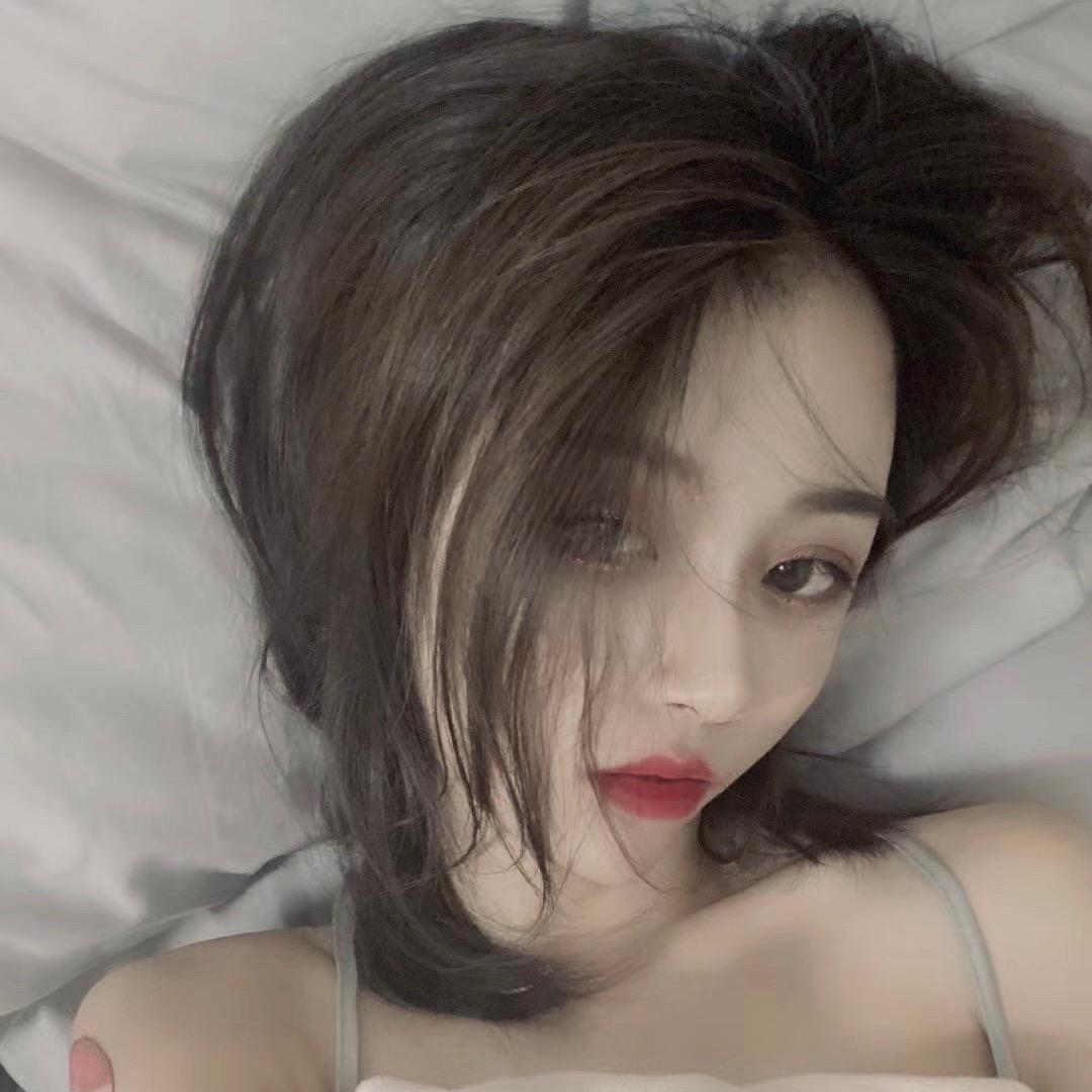 七七吃不饱🥣