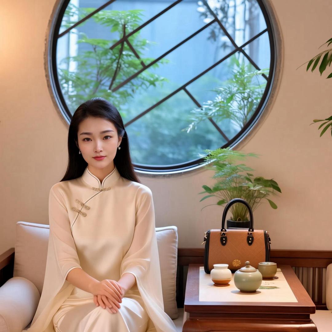 ༊এ᭄齐霖宝贝ོ࿐ℳღ᭄