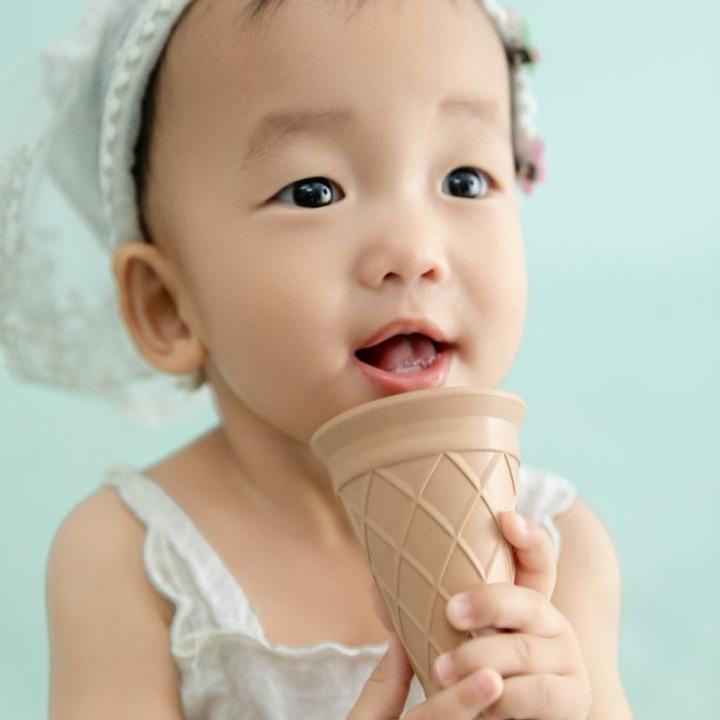 孤勇逐光人