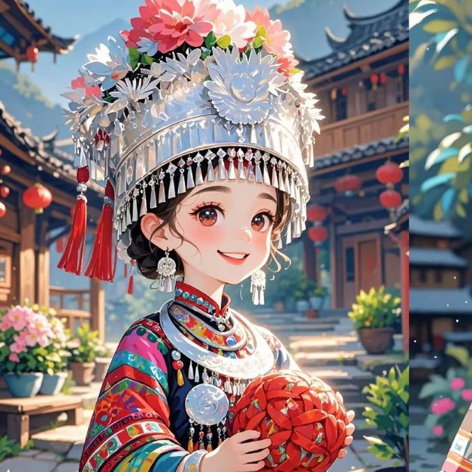 大学生在线完成期末作业