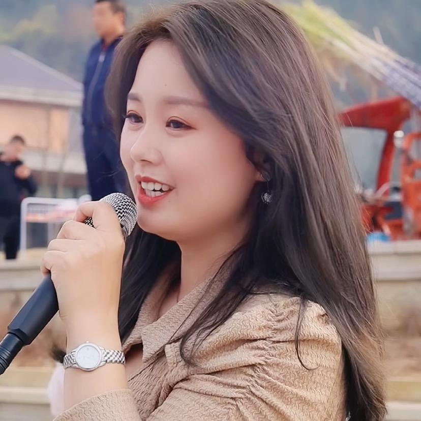 我是77🎤（演绎）@抖音