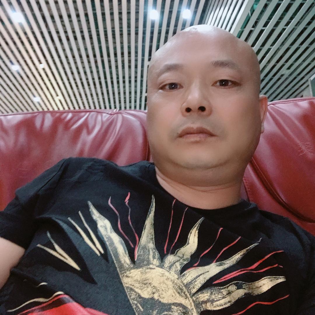 网哥鲜果