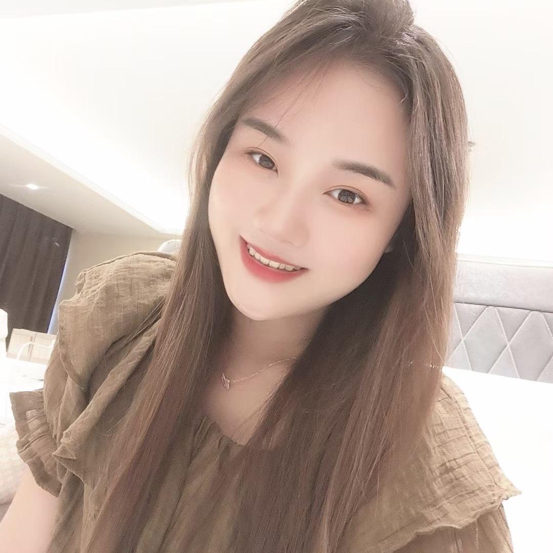 甜柒（双胞胎妈妈）