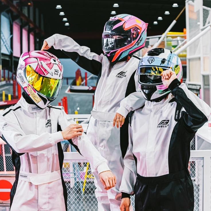 杭州去哪玩（进）