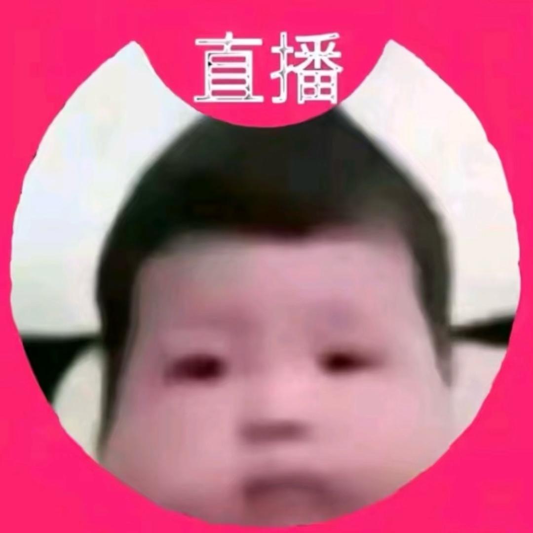 我上课的时候很困。
