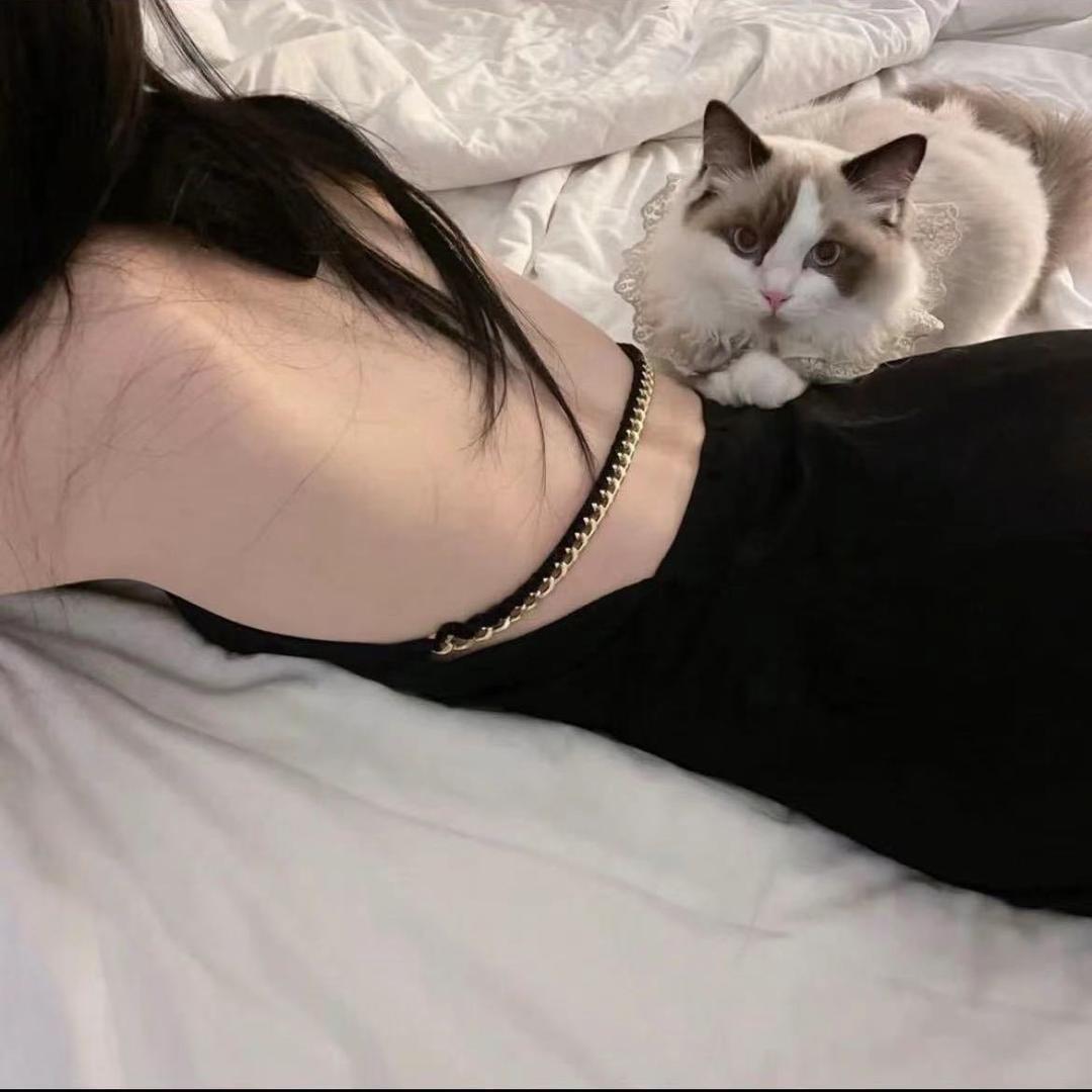 胆小鬼-