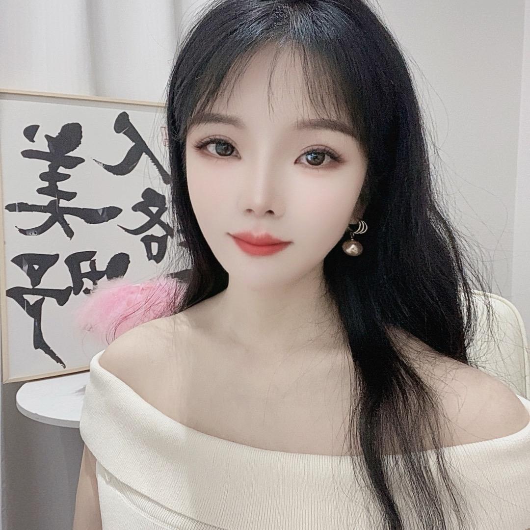 闹闹呀