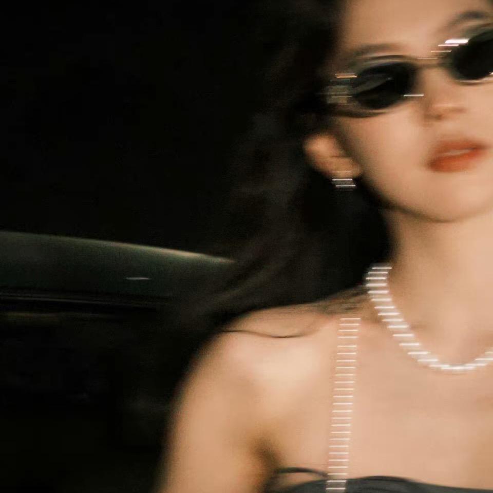 ·