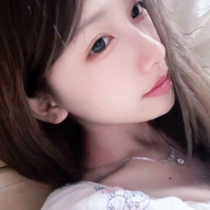 爱打瞌睡的真真