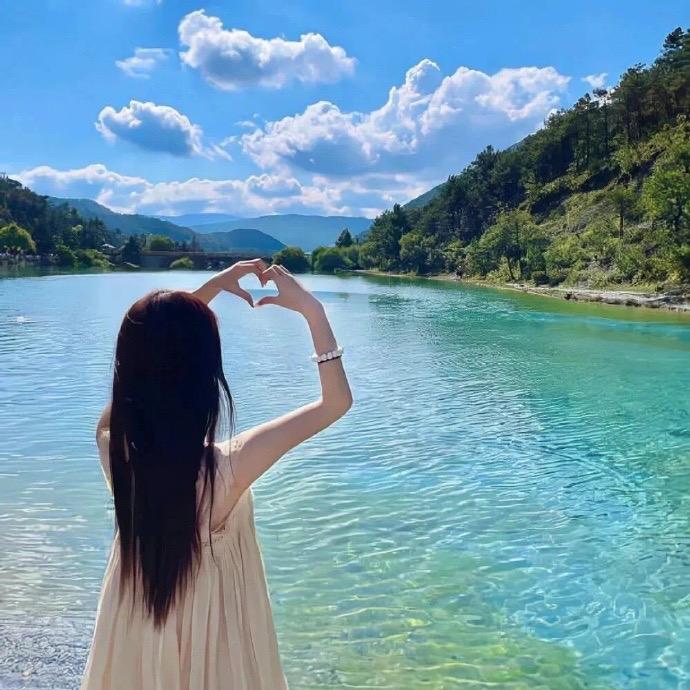柠檬夏天