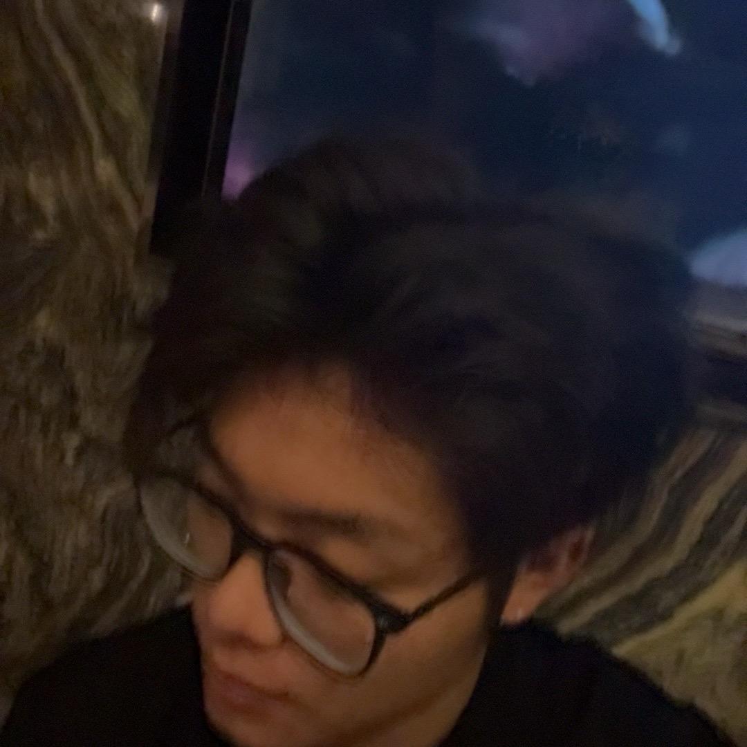 山海满意
