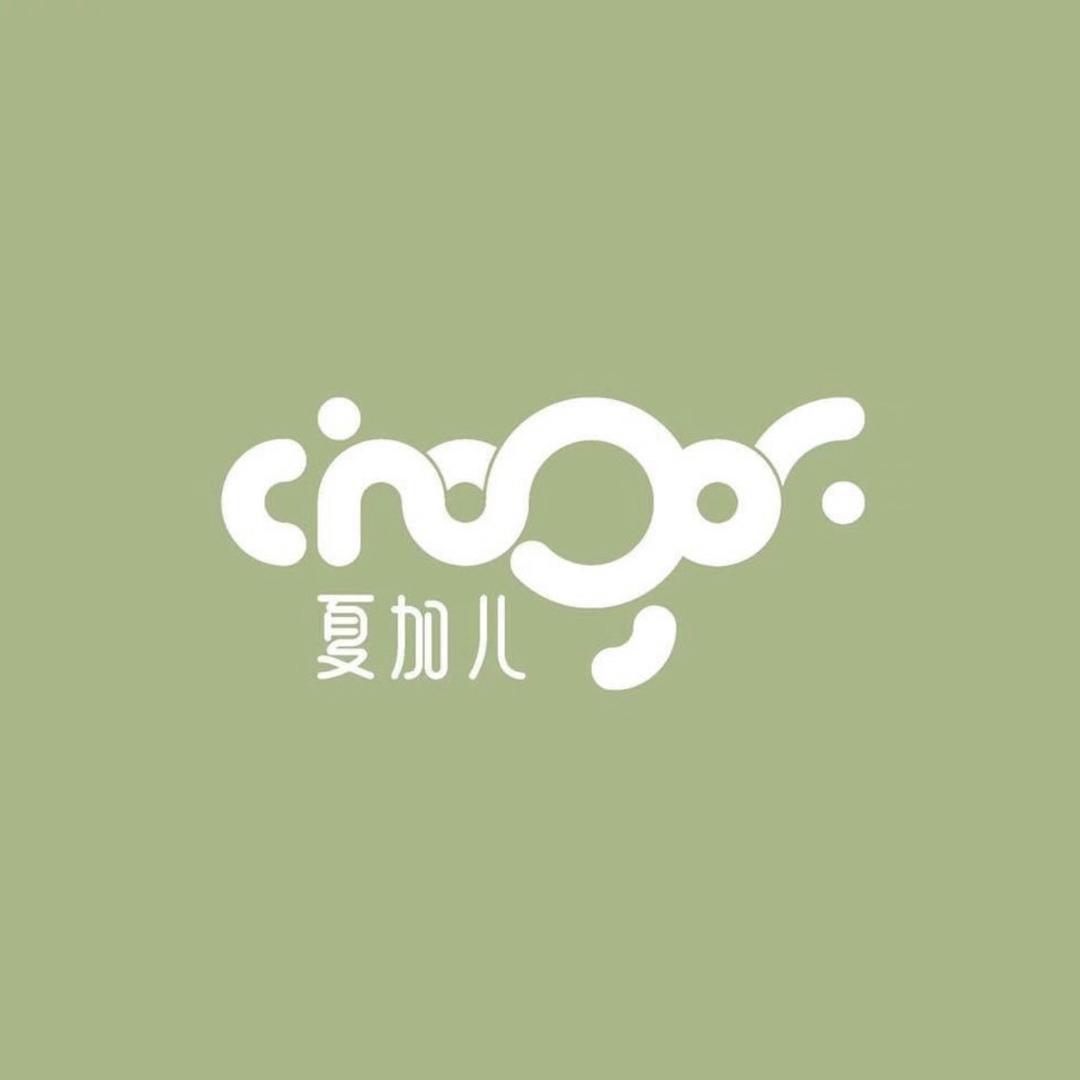 金华梦想家•夏加儿美术