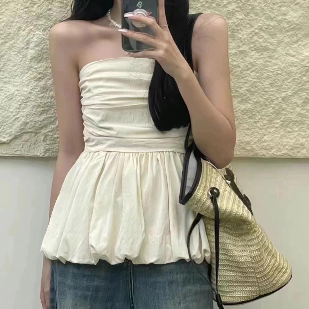 XiXi呀