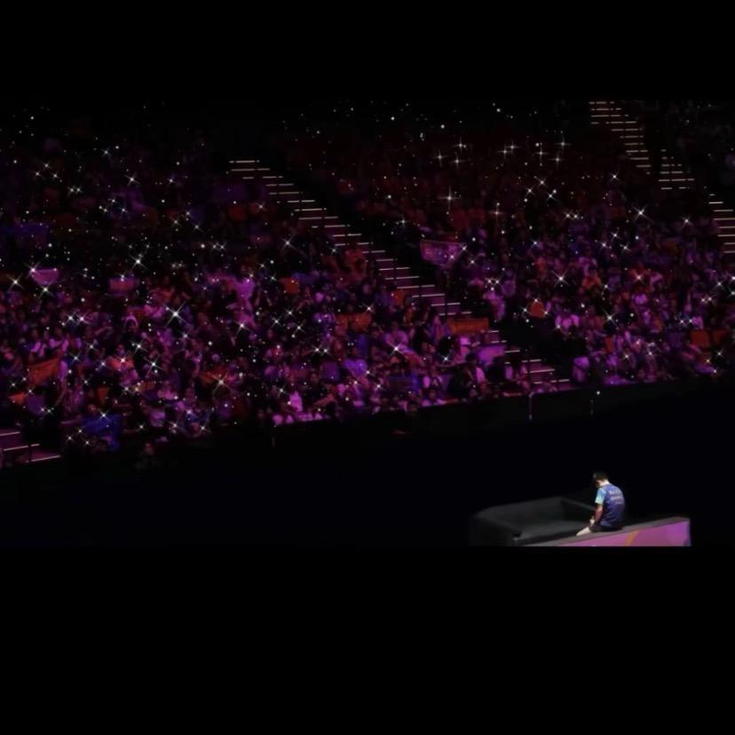 温柔不是我的范